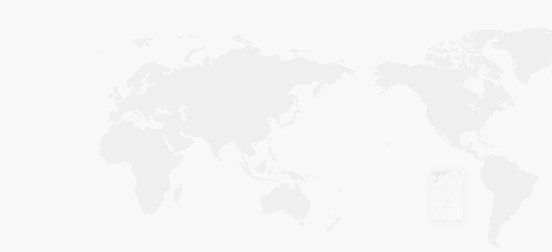 �ⰺ(�й���)�ٷ���վ