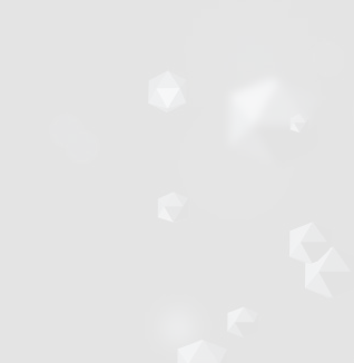 �ⰺ(�й���)�ٷ���վ