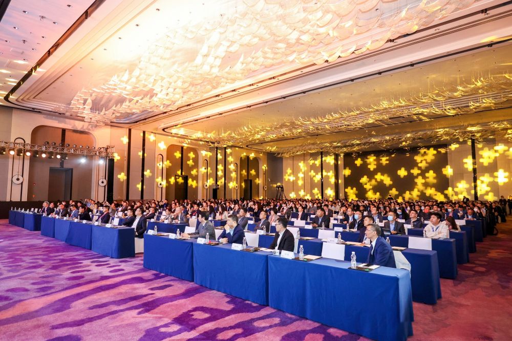 1 ����ֳ�(1).jpg