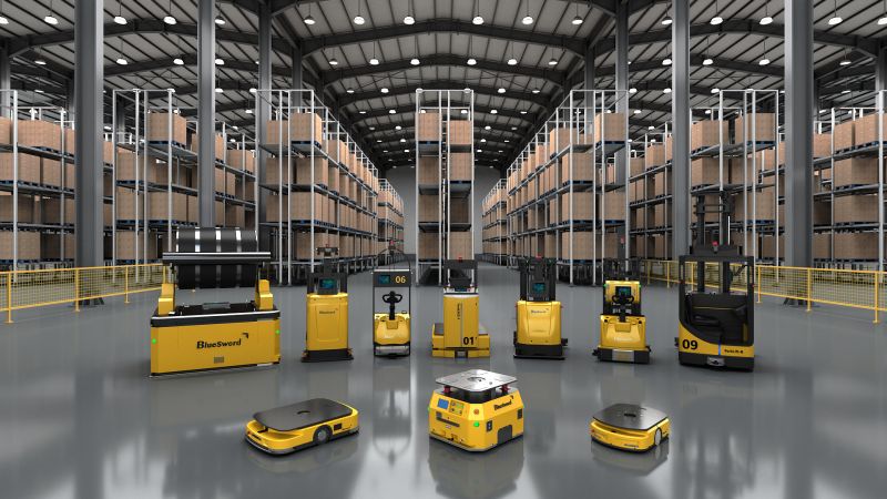 1 �ⰺ�������ܰ��˻�е�˲�Ʒ����.jpg