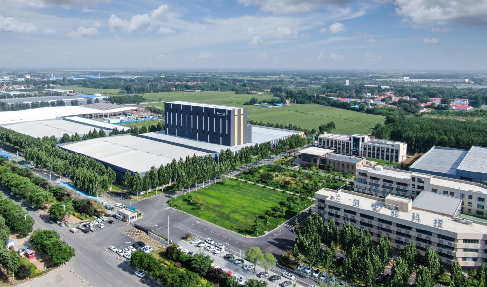 5 �ⰺ�������ܳ���δ������.jpg