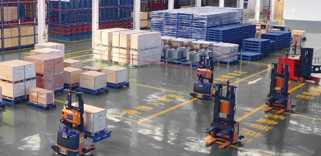 �ⰺ(�й���)�ٷ���վ