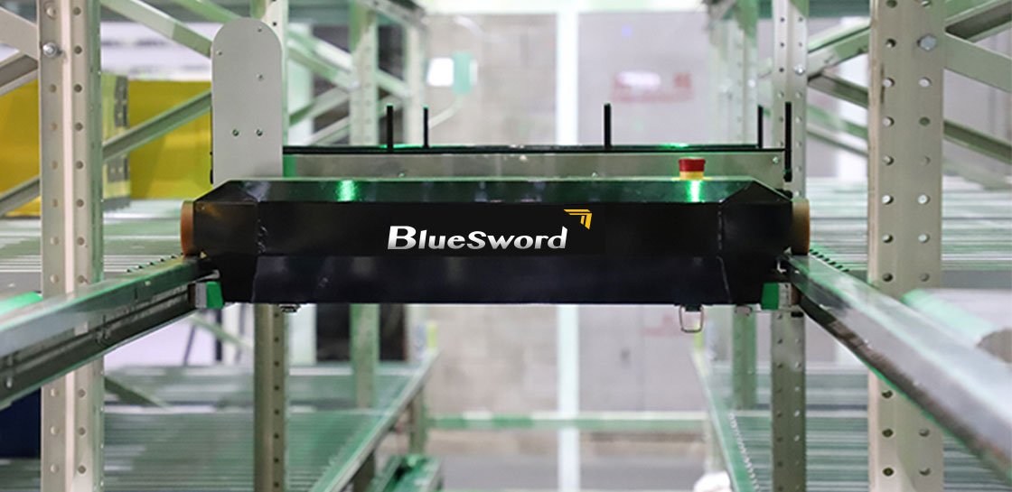 �ⰺ(�й���)�ٷ���վ