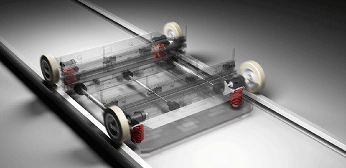 �ⰺ(�й���)�ٷ���վ