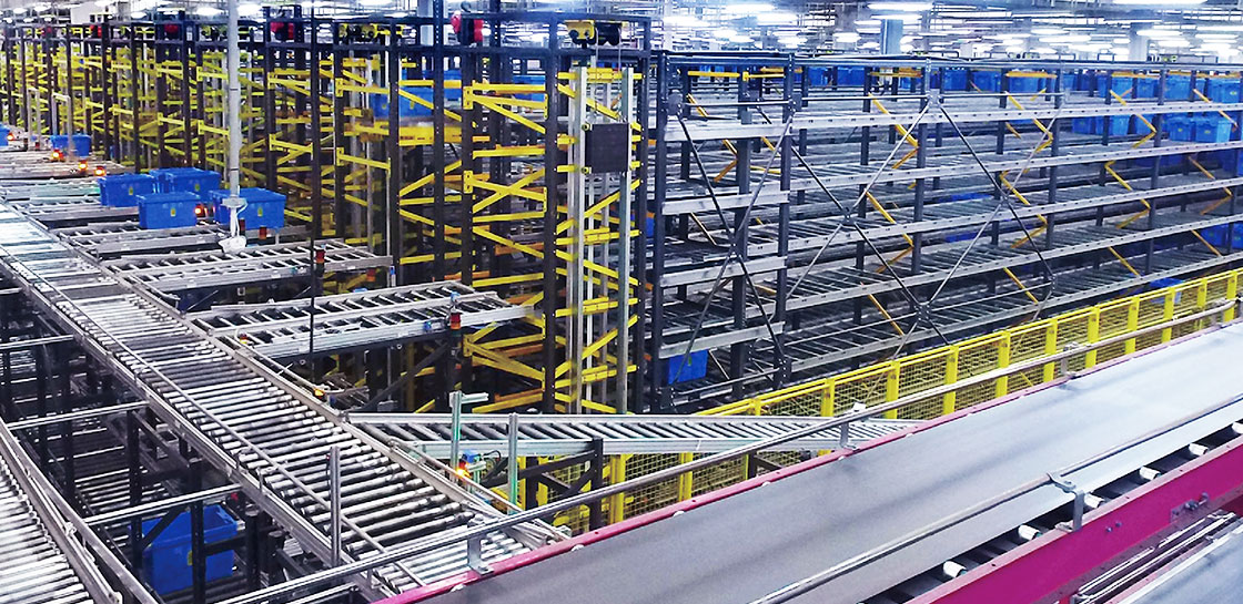 �ⰺ(�й���)�ٷ���վ