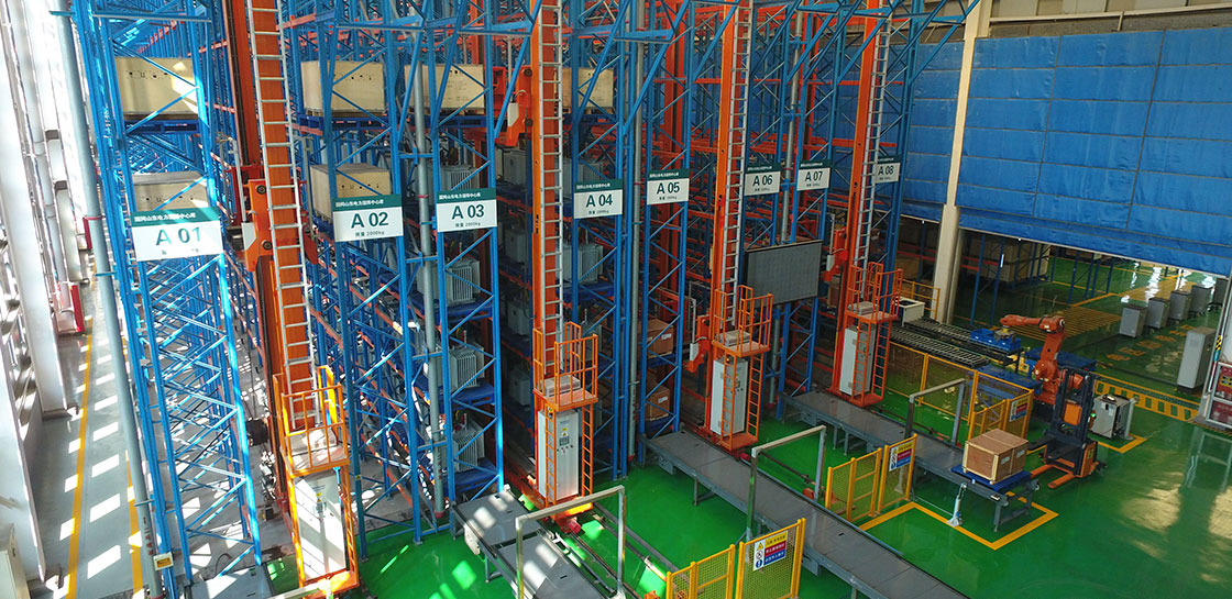 �ⰺ(�й���)�ٷ���վ