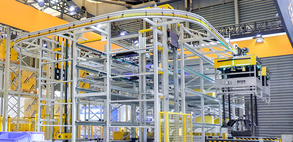 �ⰺ(�й���)�ٷ���վ