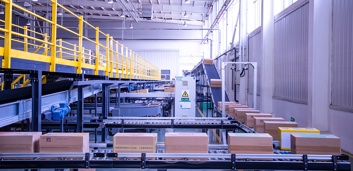 �ⰺ(�й���)�ٷ���վ