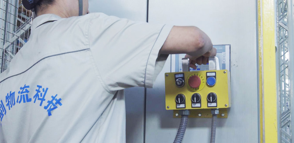 �ⰺ(�й���)�ٷ���վ