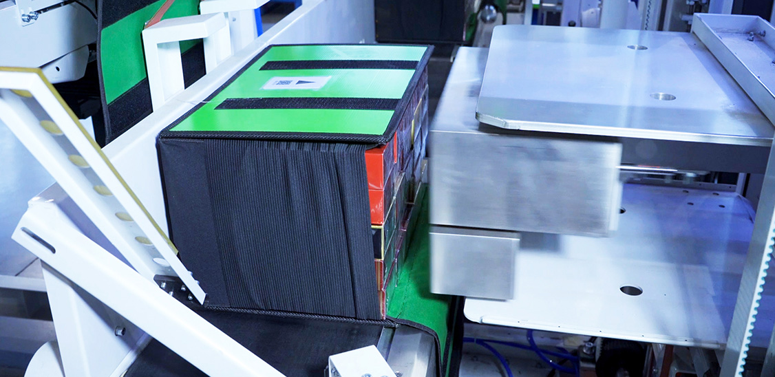 �ⰺ(�й���)�ٷ���վ