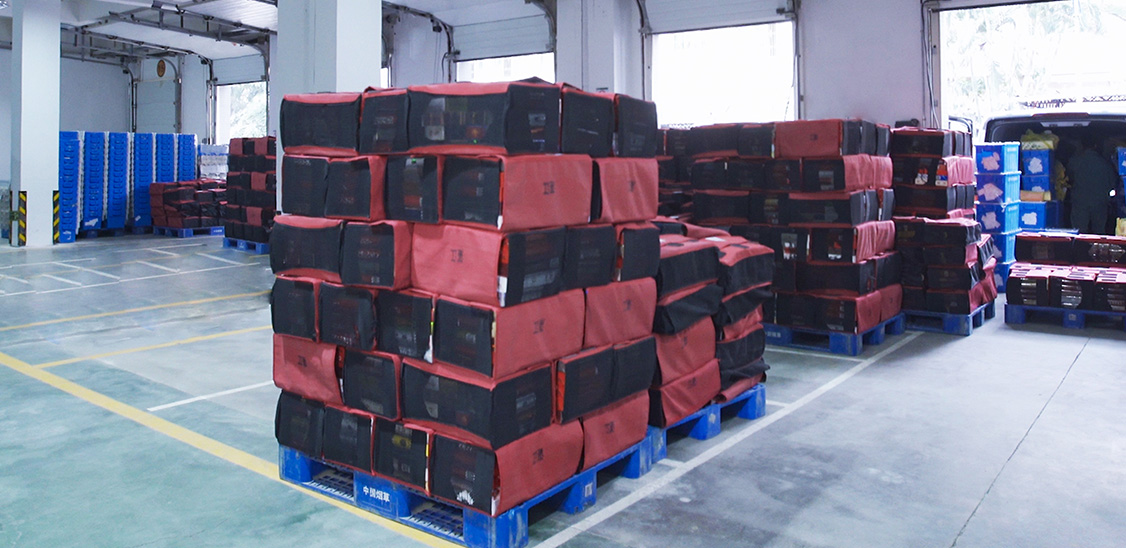 �ⰺ(�й���)�ٷ���վ