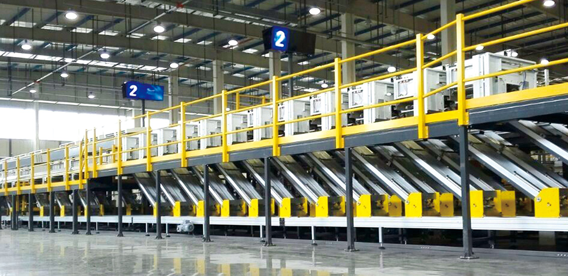 �ⰺ(�й���)�ٷ���վ