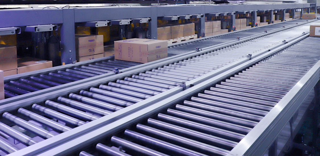 �ⰺ(�й���)�ٷ���վ