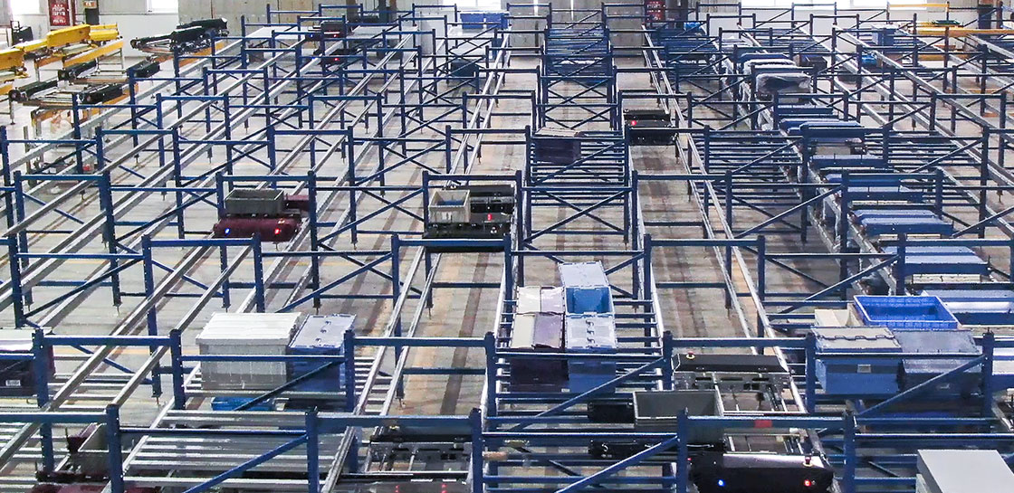 �ⰺ(�й���)�ٷ���վ