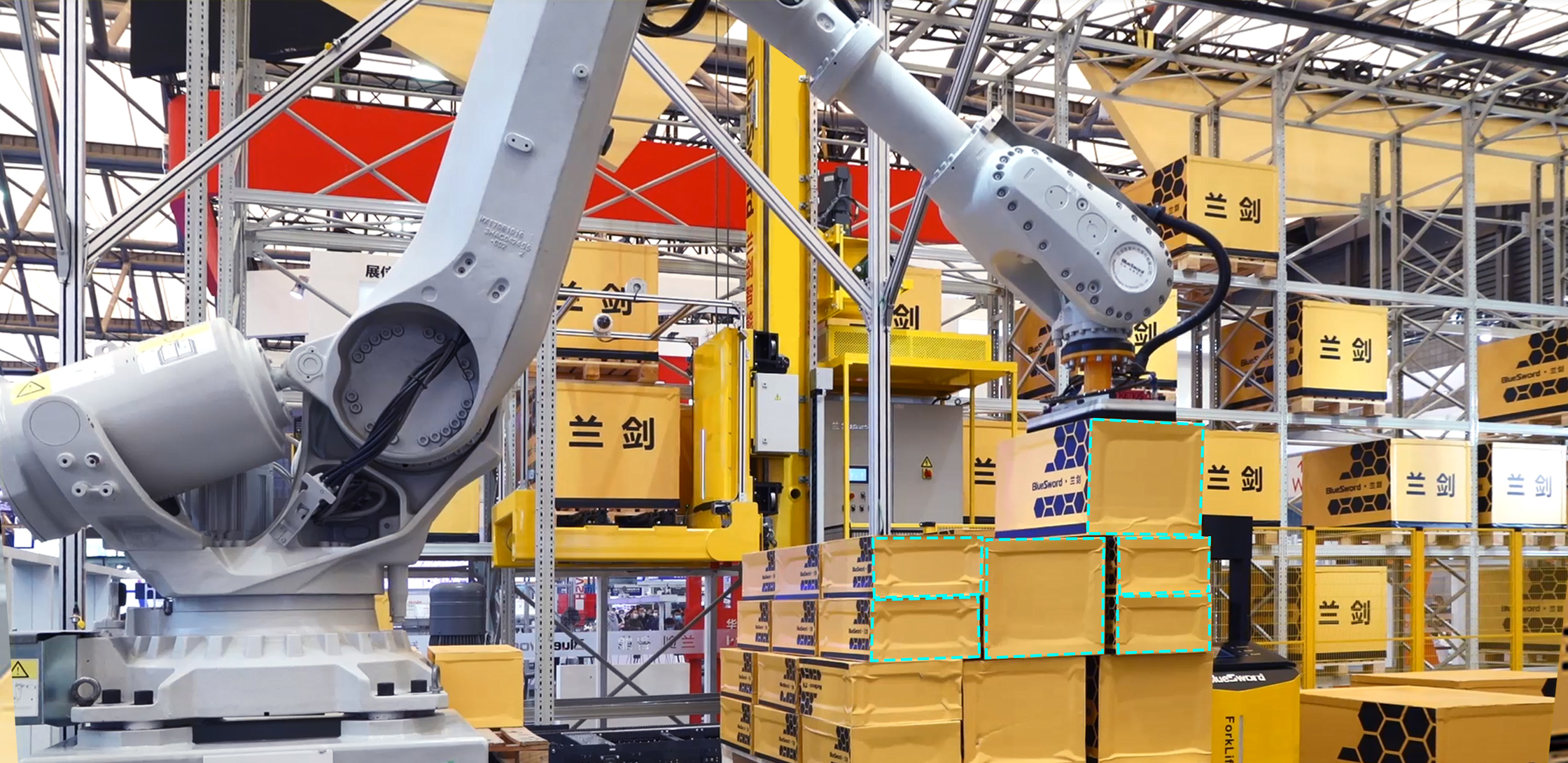 �ⰺ(�й���)�ٷ���վ