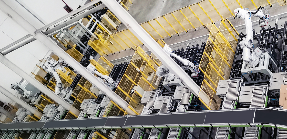 �ⰺ(�й���)�ٷ���վ