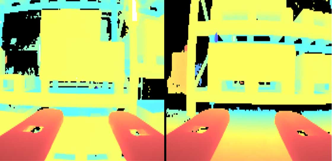 �ⰺ(�й���)�ٷ���վ