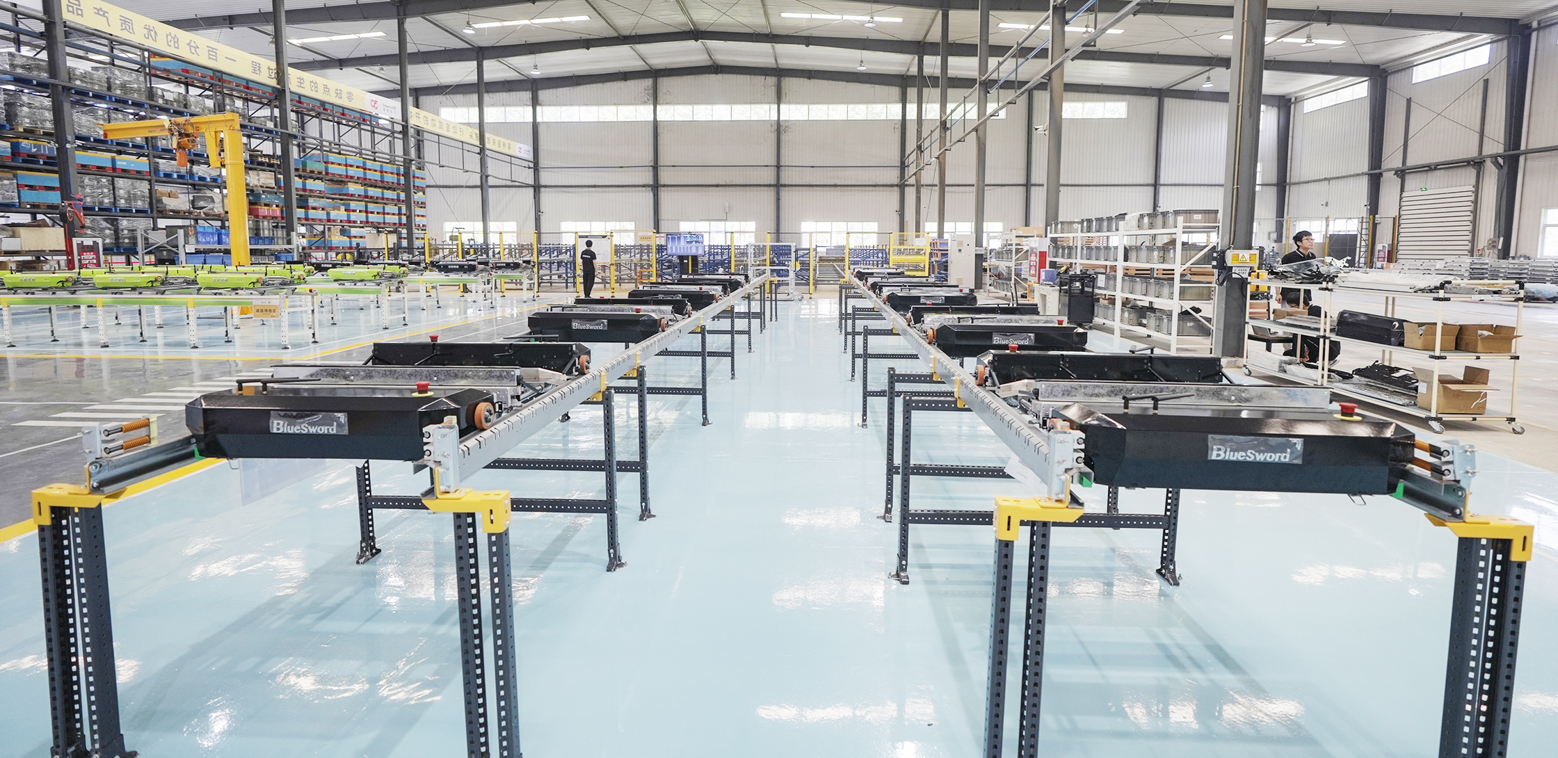 �ⰺ(�й���)�ٷ���վ